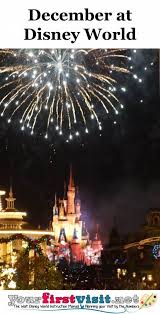 December 2019 At Walt Disney World With Images Disney World Vacation Disney World 2015 Walt Disney World Vacations