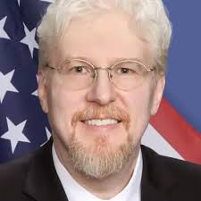 San Diego Immigration Lawyers