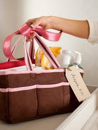 All > new baby > 101 baby shower gift ideas. 6 Diy Baby Shower Gift Kit Ideas Diy