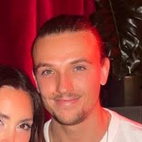 2800+ "Cray&" profiles