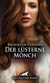 Amazon.de: Brooklyn Collins: Bücher, Biographie, neuestes Aktualisierung