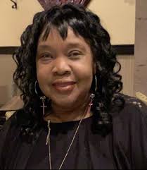 Obituary for Zella Jean (Fields) Fields "Zel"