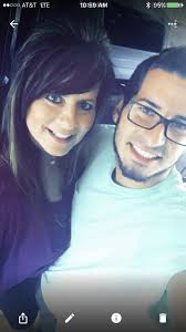 Melanie Ortego (Guillory), Baton Rouge, LA Louisiana currently in denham  springs, LA USA