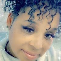 Andrew Wheat Email & Phone Number