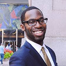 Harlem Educational Activities Fund