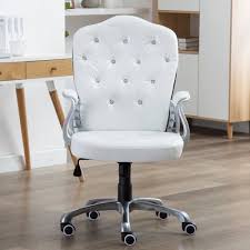 Cheap Office Chairs Buy Directly From China Suppliers Eu Computer Student Main Sowing Backrest Chair Bedroom S Cheap Office Chairs Bedroom Chair New Furniture