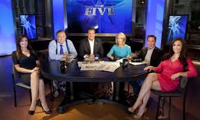Includes fox business network for investment insights and advice. Suspended Host S Lawsuit Casts Shadow Over Fox News New President The Two Way Npr