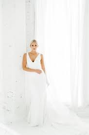 Maven Tulle Wings Alyssa Kristin Chicago Wedding Dress Designer Agnes Rasek Photography Bridal Gowns Wedding Dress Store Designer Wedding Dresses