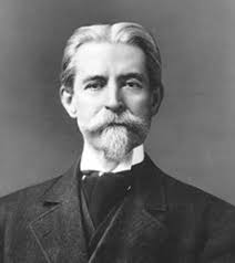 Confederate veteran dies after car accident