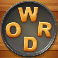 Word cookies is an addictive cross between all the word games you love! Word Cookies Game Free Offline Apk Download Android Market