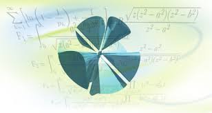 We did not find results for: Wolfram Mathworld The Web S Most Extensive Mathematics Resource