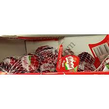 100% cheese snack, gluten free, oven baked, sugar free, low carb, high protein, . Babybel Mini Babybel Cheese Original Lactose Free 28 X 20 G Deliver Grocery Online Dg 9354 2793 Quebec Inc