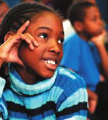 Elec Press Kit 10.09.indd