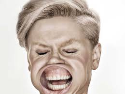 Virgin Trains: Do it better • Ads of the World™