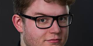 Dave Hause & Sean McConnell Tickets, Thu, Mar 27, 2025 at 8:00 PM