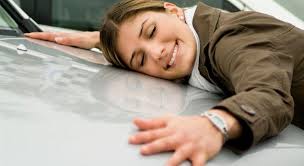 Art of the deal is everything when buying a vehicle