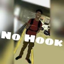 Listen to Foreign Draper X No Hook 3 by Kid Draper in foreign..😊 playlist  online for free