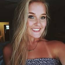 sydney hull (sydney7976)