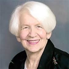 Marilyn J. (Nee Krueger) White (Tryon) White(Tryon)