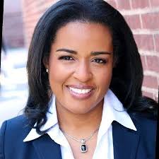 Natalie Michel Prosper