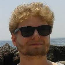 My daughter and I were looking at the night sky and decided that it would  be helpful if constellations were marked with dotted lines and labelled, as  they are