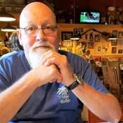 Schunk Family Obituaries