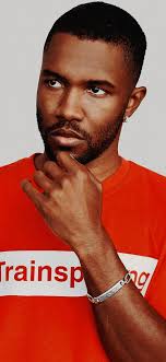 Christopher Edwin Breaux