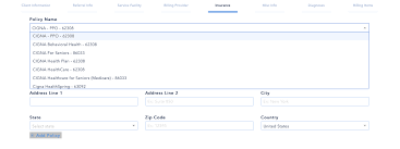 Cigna offers health insurance, medicare and dental insurance for individuals and families. Cigna Nutritionist Coverage For Preventative Care Healthie