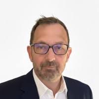 Charis Tam Email & Phone Number