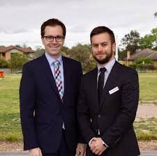 From wikimedia commons, the free media repository. Nick Staikos Mp Congratulations To Michael Jones Who Has Officially Been Appointed Principal Of Coatesville Primary School Facebook
