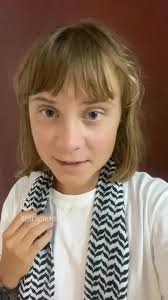 Join the Nationwide March for Palestine: Sanction Israel Now! This Sunday  12th October, 12 noon, Forrest Place, Perth.