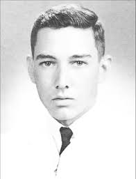 CLASSES OF 1965-1967 (NORTHEAST HIGH SCHOOL)