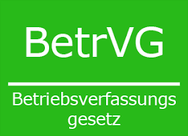 Betriebsräte in unternehmen mit weniger als 300 arbeitnehmern können sich dazu auf § 80 abs. 3 Betrvg Betriebsverfassungsgesetz Net