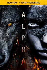 فيلم Alpha 2018 مترجم اون لاين الرئيسية فيلم Alpha 2018 مترجم اون لاين فيلم Alpha 2018 مترجم اون لا In 2020 English Movies Full Movies Online Free Download Movies