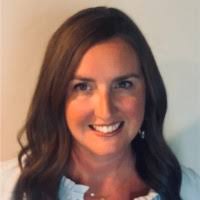 Rosemaria Altieri Email & Phone Number