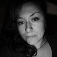 50+ "Sandra Whitmore" profiles