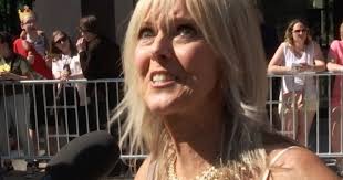 Former cast member celebrates Ferris' 30th