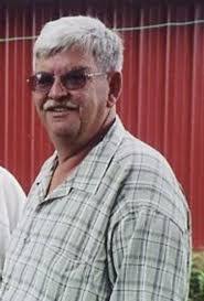 Ronald Dye's Instagram, Twitter & Facebook