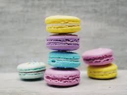 These are the best examples of maroon food poems written by international poets. Maroon Colour Pictures Download Free Images On Unsplash