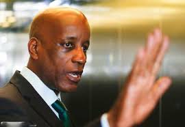 Fundação Palmares se livra do racista Sérgio Camargo