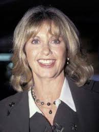 A little bit Country and a whole lotta Rock & Roll!