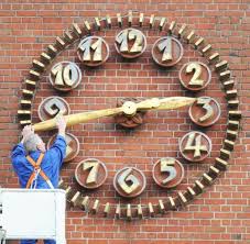Uhr umstellen wann und warum? Winterzeit Warum Wir Die Uhren Umstellen Mussen Welt