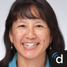 Best High cholesterol Doctors in Hawaii