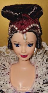 Elsa & Barbie Blind Date  http://www.flashgirlgames.com/games/elsabarbieblinddate It's a Valentines  Day so Elsa & Barbie decided to do something extremely new. What about  double blind date? Sound like it's a good idea! Help