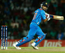 Read bangabandhu t20 cup 2020 match highlights news photos. India Vs Pakistan 20th Match Icc World T20 2012 Highlights