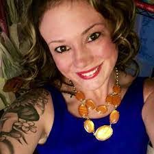 Steven Keitel's Instagram, Twitter & Facebook