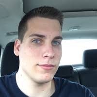 30+ "Baré" profiles