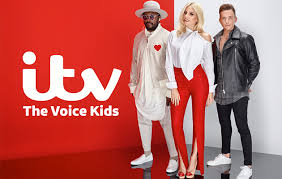 The voice kids is a belgian music talent show for aspiring singers aged 8 to 14, based on the concept of the show the voice van vlaanderen.the first broadcast took place on 5 september 2014 on vtm.the first season was won by mentissa aziza, the second by jens dolleslagers, the third by katarina pohlodkova, and the fourth by jade de rijcke.a fifth season premiered on 7 february 2020, but was. The Voice Kids Uk When It Starts Who The Judges Are What The Format Is What To Watch