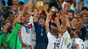 Das spiel fand am 25. Wm Geschichte Weltmeisterschaften Turniere Die Mannschaft Manner Nationalmannschaften Mannschaften Dfb Deutscher Fussball Bund E V