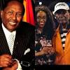 #31 trending now • under 10k tweets • explore 'chris kirubi' and other trends in 400+ locations worldwide. 1
